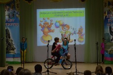 image (10)